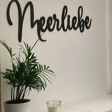 Meerliebe-2